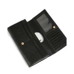 Ted Baker Bita Large Crystal Top Purse for Purses Colour black -Ted Baker shop online 71264803 xxl a2