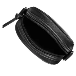 Ted Baker Ted Baker Evver Flight Bag Mens for Men's Accessories Colour Black -Ted Baker shop online 71271403 xxl a3