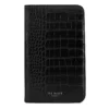 Ted Baker Ted Alffie Organiser Sn24 for Personal Organisers & Diaries Colour Black