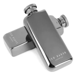 Ted Baker Jaason Hip Flask for Ted Baker Colour Black 7 Ted Baker Jaason Hip Flask for Ted Baker Colour Black -Ted Baker shop online 71352703 xxl a2