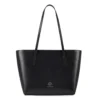 Ted Baker Jorjina Tote Bag for Handbags Colour black -Ted Baker shop online 71387903 xxl