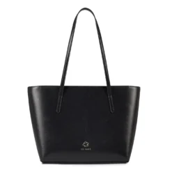 Ted Baker Jorjina Tote Bag for Handbags Colour black