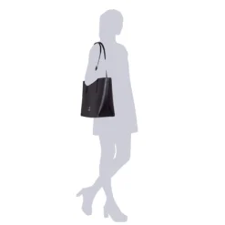 Ted Baker Jorjina Tote Bag for Handbags Colour black -Ted Baker shop online 71387903 xxl a2