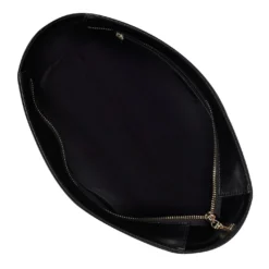 Ted Baker Jorjina Tote Bag for Handbags Colour black -Ted Baker shop online 71387903 xxl a3