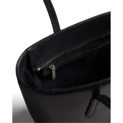 Ted Baker Jorjina Tote Bag for Handbags Colour black -Ted Baker shop online 71387903 xxl a4