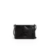 Ted Baker Jimsina Bow PU Crossbody Bag for Handbags Colour black -Ted Baker shop online 71388003 xxl