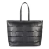 Ted Baker Ted Baker Twinn Holdall Mens for Men's Accessories Colour Black -Ted Baker shop online 71389003 xxl