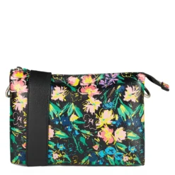 Ted Baker Ted ParceyyWebbingXb Ld22 for Handbags Colour black