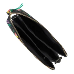 Ted Baker Ted ParceyyWebbingXb Ld22 for Handbags Colour black -Ted Baker shop online 71392799 xxl a3