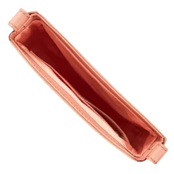 Ted Baker Amelina Rope Mini Crossbody Bag for Handbags Colour dusky pink 7 Ted Baker Amelina Rope Mini Crossbody Bag for Handbags Colour dusky pink -Ted Baker shop online 71392906 xxl a3