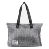 Ted Baker Yazcon Gingham Tote Bag for Handbags Colour black 1 Ted Baker Yazcon Gingham Tote Bag for Handbags Colour black -Ted Baker shop online 71393299 xxl