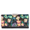 Ted Baker Ted Marjan L CrysTop Ld22 for Purses Colour black