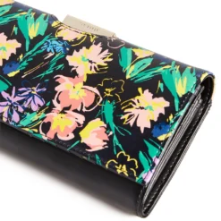 Ted Baker Ted Marjan L CrysTop Ld22 for Purses Colour black -Ted Baker shop online 71393599 xxl a2