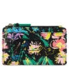 Ted Baker Ted Parcena CH Print Ld22 for Purses Colour black -Ted Baker shop online 71393799 xxl