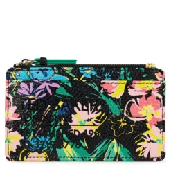 Ted Baker Ted Parcena CH Print Ld22 for Purses Colour black