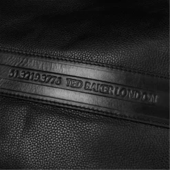 Ted Baker Ted Sariia TassleHob Ld22 for Handbags Colour black -Ted Baker shop online 71393803 xxl a3