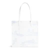 Ted Baker Khlocon Large Tote Bag for Handbags Colour white 1 Ted Baker Khlocon Large Tote Bag for Handbags Colour white -Ted Baker shop online 71394001 xxl