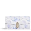 Ted Baker Ayalami New Romantic Landscape Purse for Purses Colour white -Ted Baker shop online 71394501 xxl