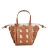 Ted Baker Ted Florene LaserTot Ld22 for Handbags Colour brown -Ted Baker shop online 71395005 xxl
