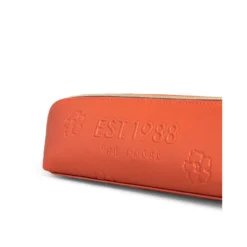 Ted Baker Ted Lilaahh XhBcon Ld22 for Makeup Cases & Washbags Colour dk-red -Ted Baker shop online 71395108 xxl a2