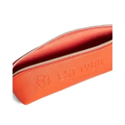 Ted Baker Ted Lilaahh XhBcon Ld22 for Makeup Cases & Washbags Colour dk-red -Ted Baker shop online 71395108 xxl a3