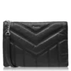 Ted Baker Ted Ayahla Lock Shd Ld00 for Handbags Colour black -Ted Baker shop online 71413003 xxl