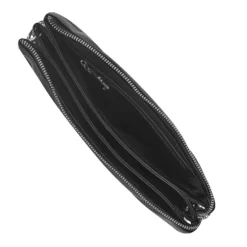 Ted Baker Ted Ayahla Lock Shd Ld00 for Handbags Colour black -Ted Baker shop online 71413003 xxl a3