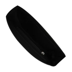 Ted Baker Equenia Small Foldover Xbody Bag for Handbags Colour black -Ted Baker shop online 71417303 xxl a3