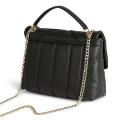 Ted Baker Ted Baker Ayahlin Lock Flap Over Bag for Handbags Colour black -Ted Baker shop online 71417403 xxl a2