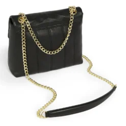 Ted Baker Ayalina Lock Xsmall Xbody Bag for Handbags Colour black -Ted Baker shop online 71417503 xxl a3