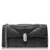 Ted Baker Ted AyahliLockBgette Ld00 for Handbags Colour black -Ted Baker shop online 71422703 xxl