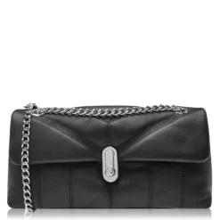 Ted Baker Ted AyahliLockBgette Ld00 for Handbags Colour black