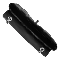 Ted Baker Ted AyahliLockBgette Ld00 for Handbags Colour black -Ted Baker shop online 71422703 xxl a3