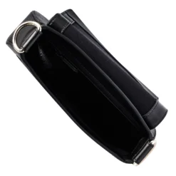 Ted Baker Darcell Webbing Fold Over Bag for Handbags Colour black 9 Ted Baker Darcell Webbing Fold Over Bag for Handbags Colour black -Ted Baker shop online 71427103 xxl a3