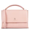 Ted Baker Ted Baker Flower Jorjia Cross Body Bag Womens for Handbags Colour pl-pink -Ted Baker shop online 71434706 xxl