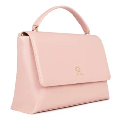 Ted Baker Ted Baker Flower Jorjia Cross Body Bag Womens for Handbags Colour pl-pink -Ted Baker shop online 71434706 xxl a3