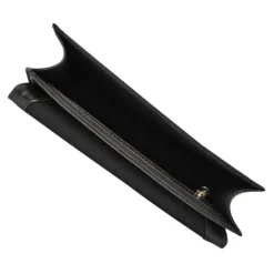 Ted Baker Flower Jorjey Xbody Bag for Handbags Colour black -Ted Baker shop online 71434803 xxl a3