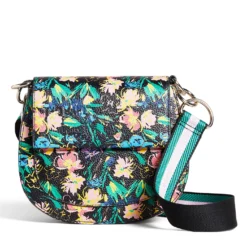 Ted Baker Ted ParcellWebbingFo Ld22 for Handbags Colour black