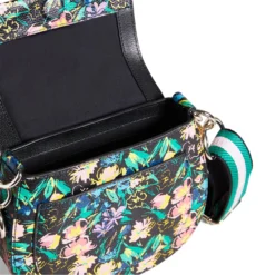 Ted Baker Ted ParcellWebbingFo Ld22 for Handbags Colour black -Ted Baker shop online 71435699 xxl a3