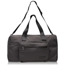 Ted Baker Ted Baker Ankuur Bag Mens for Men's Accessories Colour Grey