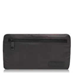 Ted Baker Ted Baker Ankuur Bag Mens for Men's Accessories Colour Grey -Ted Baker shop online 71448202 xxl a3
