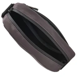 Ted Baker Ted Baker Bodied Bag for Men's Accessories Colour Grey -Ted Baker shop online 71448502 xxl a3