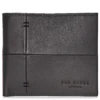 Ted Baker Ted Baker Carter Card Holder Mens for Men's Accessories Colour Grey -Ted Baker shop online 71448702 xxl