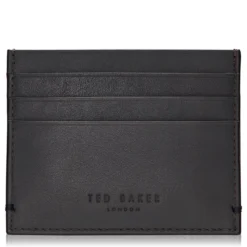 Ted Baker Ted Baker Carter Card Holder Mens for Men's Accessories Colour Grey 9 Ted Baker Ted Baker Carter Card Holder Mens for Men's Accessories Colour Grey -Ted Baker shop online 71448702 xxl a3