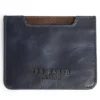 Ted Baker Ted Baker Follow Cardholder Mens for Men's Accessories Colour Navy -Ted Baker shop online 71449318 xxl