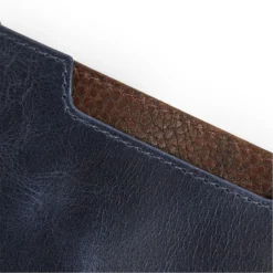 Ted Baker Ted Baker Follow Cardholder Mens for Men's Accessories Colour Navy -Ted Baker shop online 71449318 xxl a3