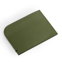 Ted Baker Ted Baker Lawws Cardholder Mens for Men's Accessories Colour Khaki -Ted Baker shop online 71449815 xxl a2