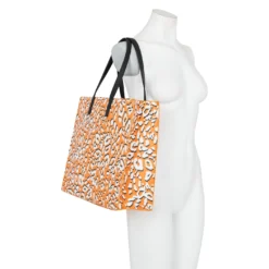 Ted Baker Ted Baker Lilecon Bag Womens for Handbags Colour Yellow -Ted Baker shop online 71456813 xxl a2