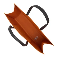 Ted Baker Ted Baker Lilecon Bag Womens for Handbags Colour Yellow -Ted Baker shop online 71456813 xxl a3