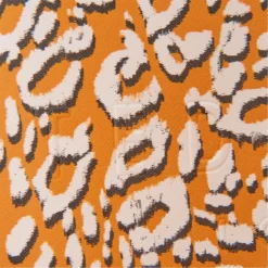 Ted Baker Ted Baker Lilecon Bag Womens for Handbags Colour Yellow -Ted Baker shop online 71456813 xxl a4